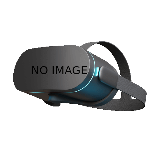 Spartan Medicimbal kožený 1 kg